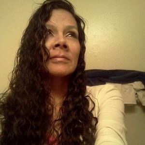 Meet your Posher, Tricia